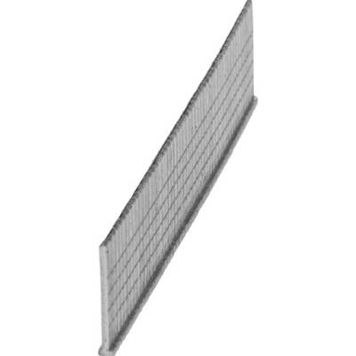 55344 Čalúnnické klince typ E, 14mm, Proline
