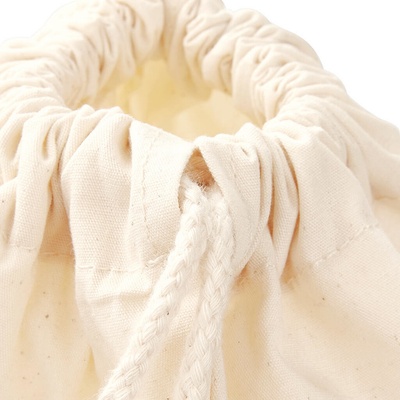 Westford Mill Premium biela