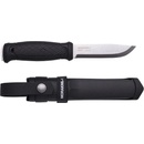 Morakniv Garberg (S) Multi-Mount 12642