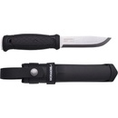 Morakniv Garberg Multi-Mount