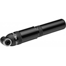 Specialized AirTool Big Bore Pump