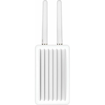 Image 1 of D-Link DIS-3650AP