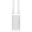 D-Link DIS-3650AP