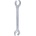 KS Tools 5170272