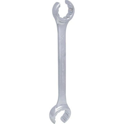 KS Tools 5170272