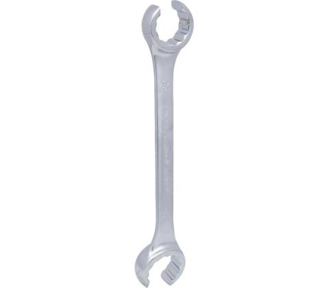 KS Tools 5170272