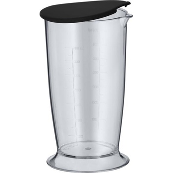 Image 1 of WMF Kult X 4 1672 0011