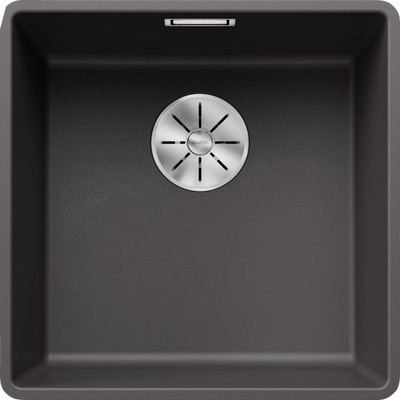 Blanco Subline 400-F sivá skala