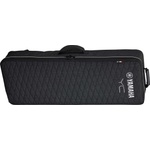 Yamaha YC61 Softbag Калъф за кийборд (SC-YC61)