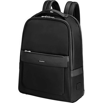 Samsonite Zalia 2.0 Backpack 14.1" 1041 Black