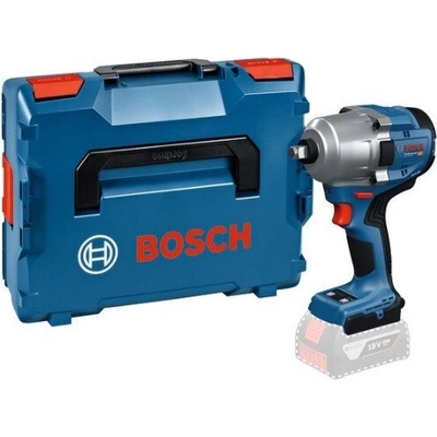 Bosch GDS 18V-780 06019P4003