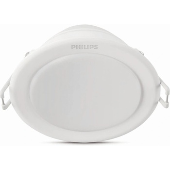 Philips 59444/31/E4