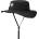 Mammut Шапка Mammut Runbold Hat - Black (904-3292-0112)
