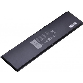 Image 1 of Dell Батерия за DELL Latitude E7440 Latitude 14 7000 34GKR 4кл УСИЛЕНА