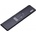 Dell Батерия за DELL Latitude E7440 Latitude 14 7000 34GKR 4кл УСИЛЕНА