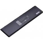 Dell Батерия за DELL Latitude E7440 Latitude 14 7000 34GKR 4кл УСИЛЕНА
