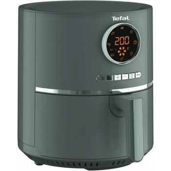 Image 1 of Tefal EY111B15