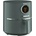 Tefal EY111B15