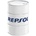 Repsol Giant 9630 LS-LL 10W-40 208 l