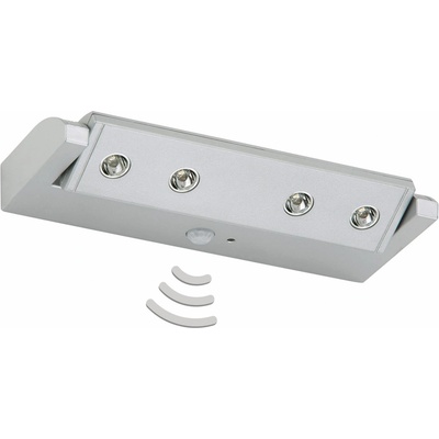 Briloner 2269041