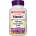 Webber Naturals Vitamin C Time Release, 1000 mg, 60 таблетки, Webber Naturals