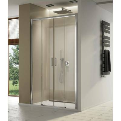 RONAL TOP-LINE TLS41605007