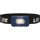Scangrip HEAD LITE S