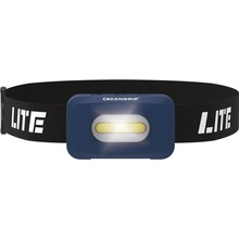Scangrip HEAD LITE S