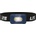 Scangrip HEAD LITE S