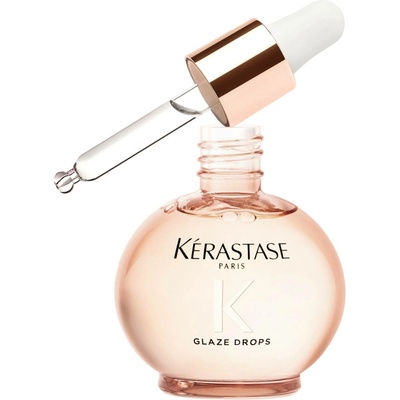 Kérastase Gloss Absolu Oil 45 ml