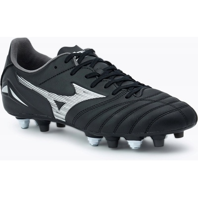 Mizuno MORELIA NEO IV PRO MIX P1GC243403