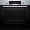 Bosch HBA574BS3
