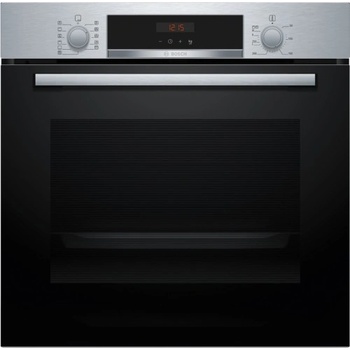 Bosch HBA574BS3