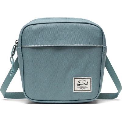 Herschel Classic crossbody Trellis