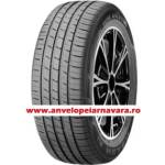 Nexen N'Fera RU1 XL 235/50 R18 101V Автомобилни гуми