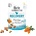 Brit Care Dog Functional Snack Recovery Herring Функционални полумеки лакомства