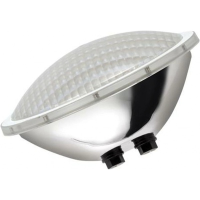 Diolamp SMD LED reflektor PAR56 do bazénu 20W/12V-AC/RGB/630Lm/120°/IP68/DIM