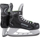 Image 1 of BAUER X-LS Senior