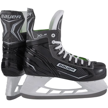 Image 1 of BAUER X-LS Senior
