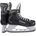 BAUER X-LS Senior