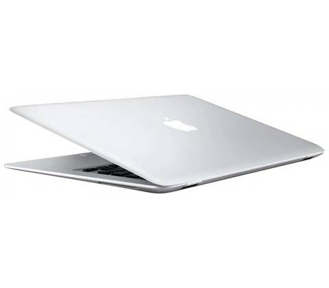 Apple MacBook Air MJVE2SL/A