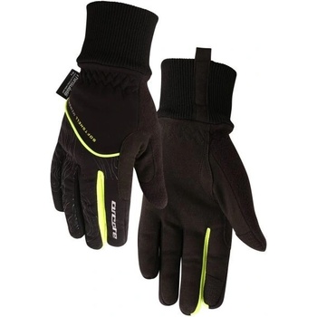 Arcore Recon II zimní multisport černá