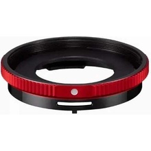 OM SYSTEM CLA-T01 pro FCON-T01, TCON-T01