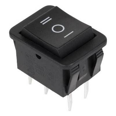 3RCA-3RCA 3,0m kábel Cabletech Eco-Line