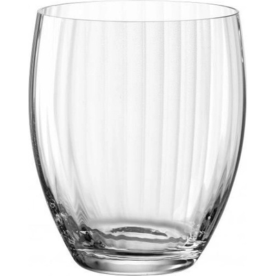 Leonardo sklenice na vodu POESIA 380 ml