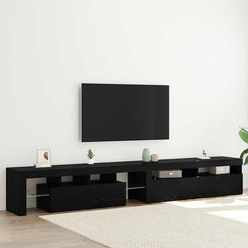 vidaXL 3332506