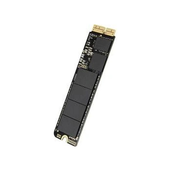 Transcend Apple JetDrive 820 480GB, TS480GJDM820