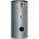SUNSYSTEM SN 300