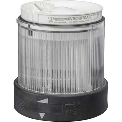 SCHNEIDER ELECTRIC XVBC2B7
