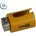 Pro-Fit 0908.1050